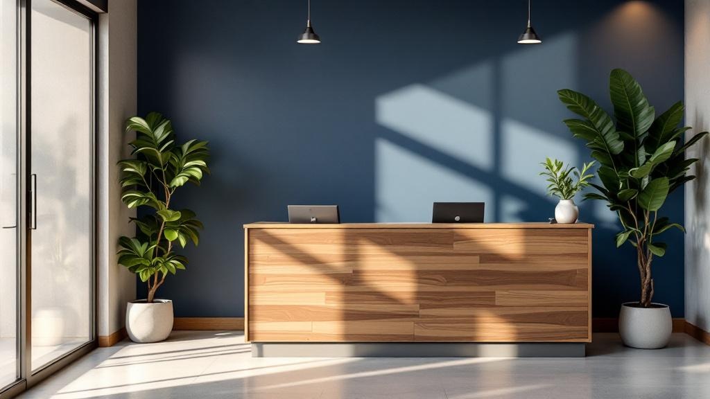 What to Expect at Your First OMT Visit